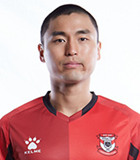 文昶辰