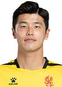俊昊宏