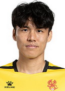 金昌洙