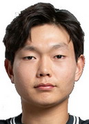 尹龙镐