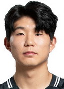 金少雄