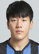 郑东润