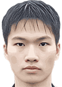 史堉铖