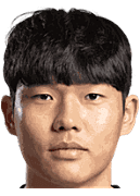 李东熙