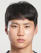 郭云浩