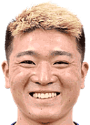 小見洋太