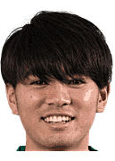 桥本健人