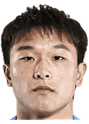 宋浩宇