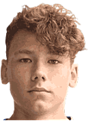 马蒂斯·博尔彻斯