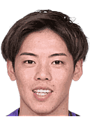 满田城