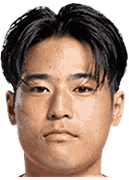 洪允相
