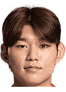 李庆白