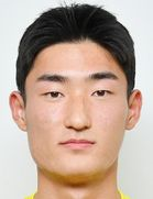 李承煥