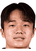 朴昶佑