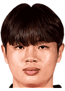 崔豫勋