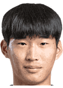 郑宰云