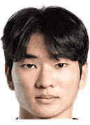 李圭东