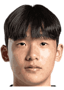金昌勋
