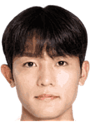 裴瑞峻