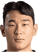 李贤勇