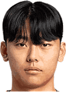 光铉龙