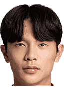 李奎敏