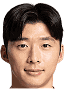 李东铉