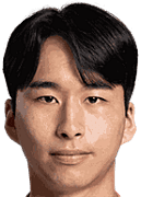 金东民