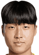 朴相骏