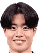 森璃太
