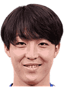 奥村仁