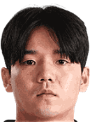 她东敏