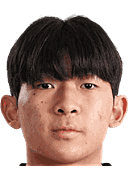 智勋敏