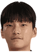 裴贤瑞