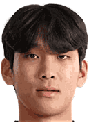 善宇