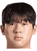 尹棹泳