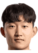 金敏宇
