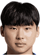 李佳恩