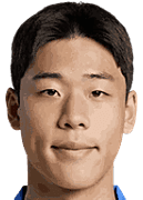 尹秀成