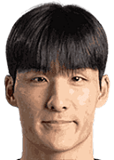 金多贤