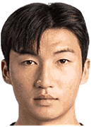 张英宇
