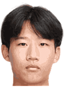 郝昱丞