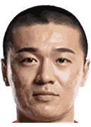 金敏德
