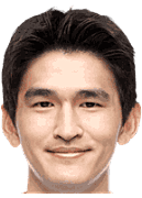 郑云洪