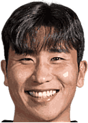 钟圭允