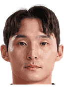 李时英