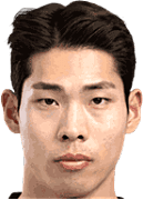 金泰勋