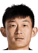 刘谱锦