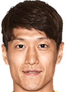 李青龙