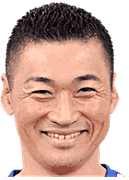 千叶和彦图片